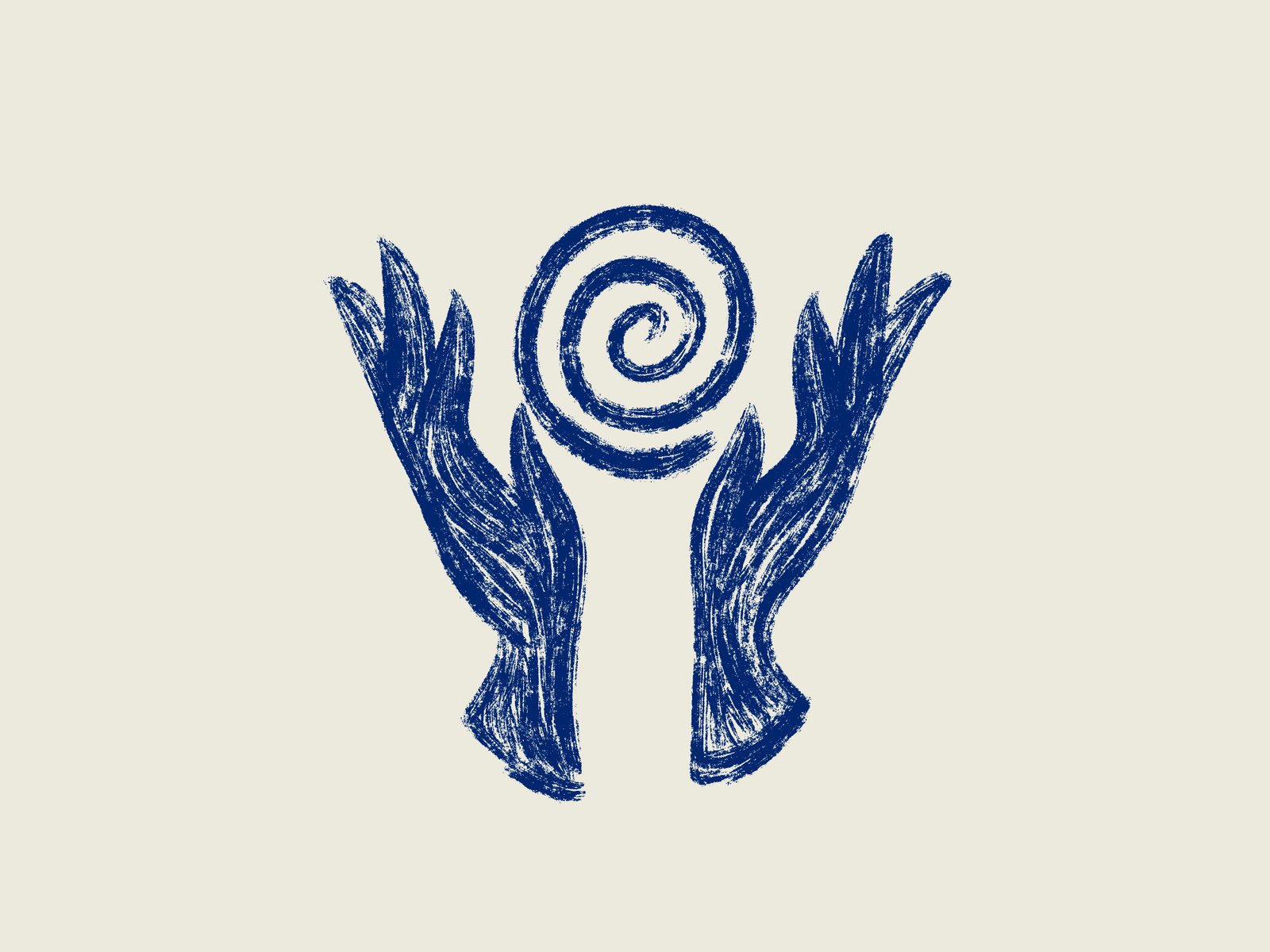 Bill in therapy setting