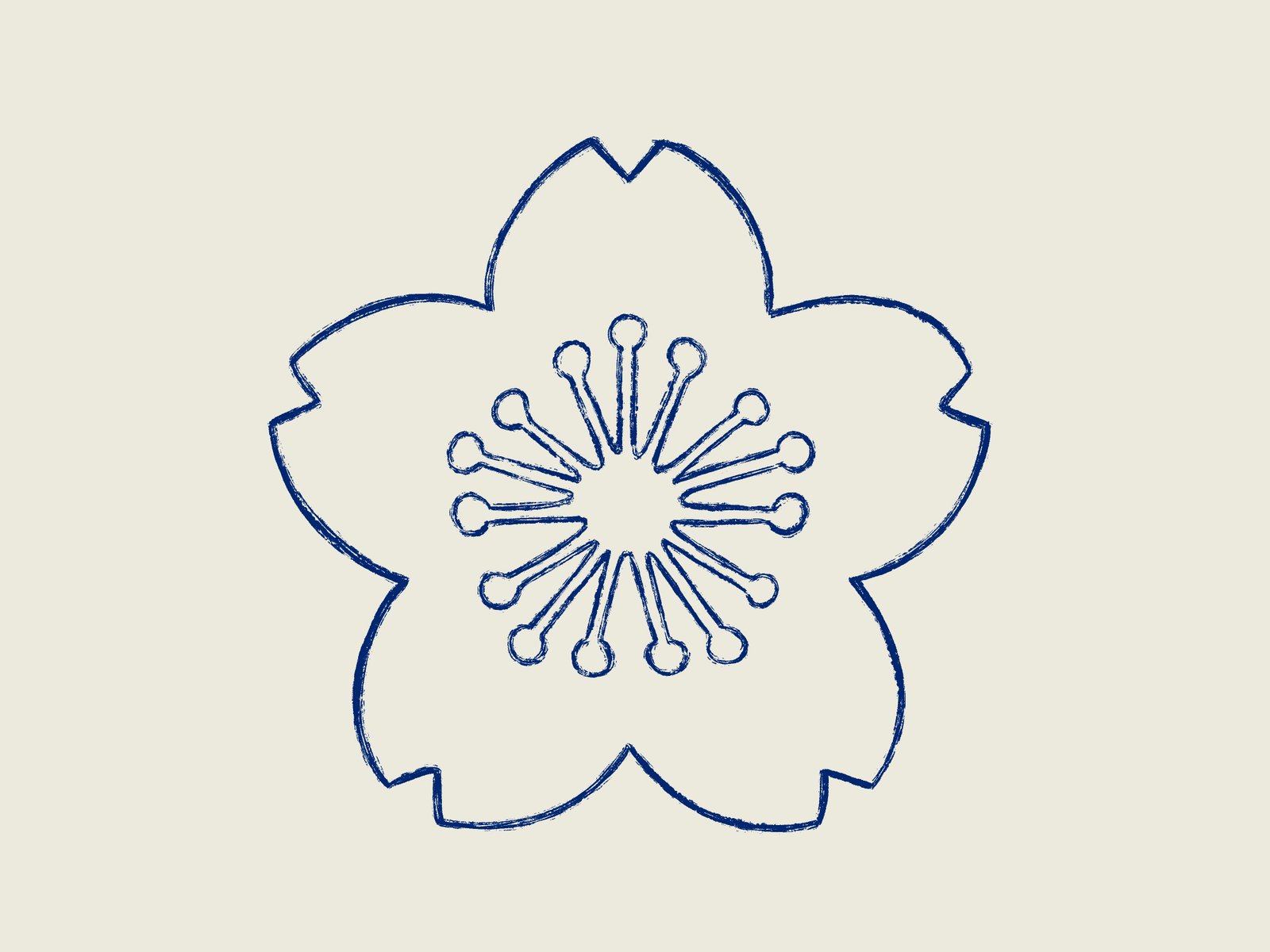 Lotus Icon