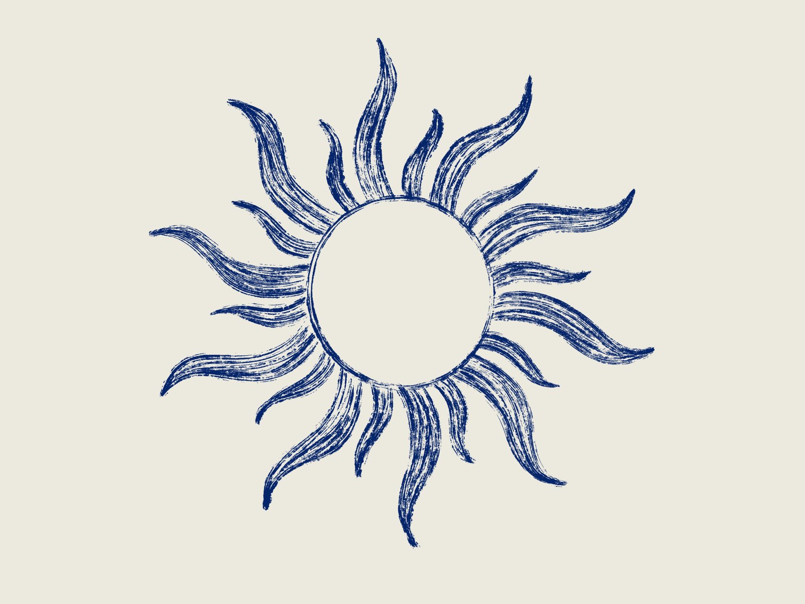 Bill Jope healing therapies