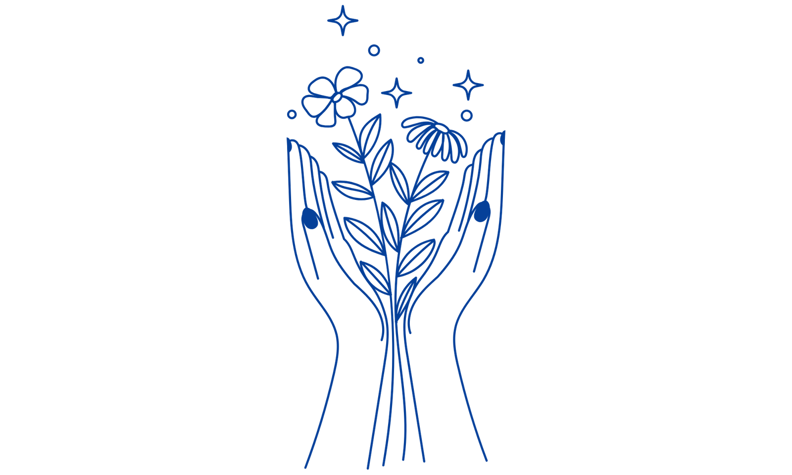 Bill Shiatsu session